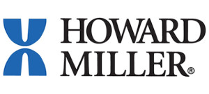 howard_miller_large