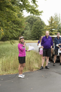 VAI Golf Outing_091817_014