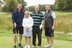 VAI Golf Outing_091817_049