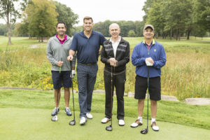 VAI Golf Outing_091817_051