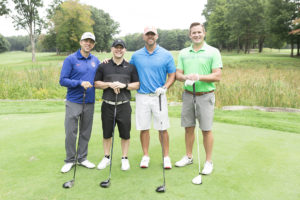 VAI Golf Outing_091817_052