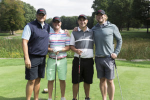 VAI Golf Outing_091817_056