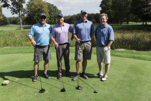 VAI Golf Outing_091817_057