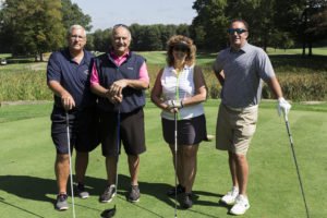 VAI Golf Outing_091817_064