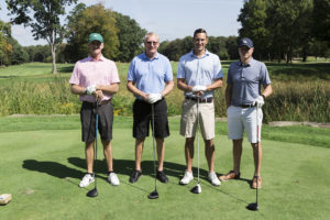 VAI Golf Outing_091817_065