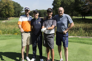 VAI Golf Outing_091817_068
