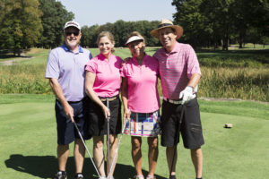 VAI Golf Outing_091817_076
