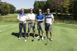 VAI Golf Outing_091817_078