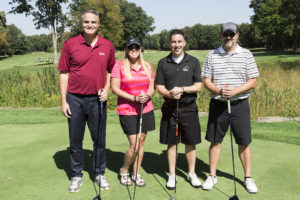 VAI Golf Outing_091817_080