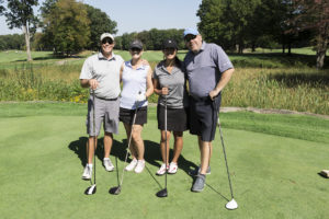 VAI Golf Outing_091817_082