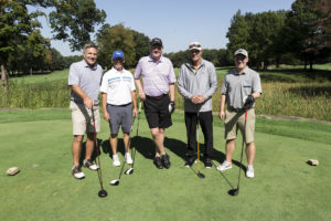 VAI Golf Outing_091817_085