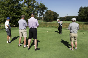 VAI Golf Outing_091817_089