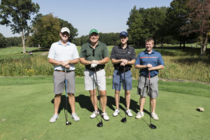 VAI Golf Outing_091817_106