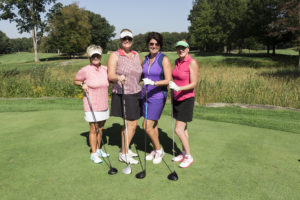 VAI Golf Outing_091817_109