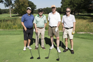 VAI Golf Outing_091817_112