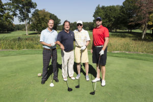 VAI Golf Outing_091817_114