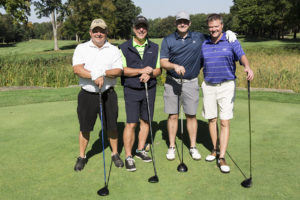 VAI Golf Outing_091817_115
