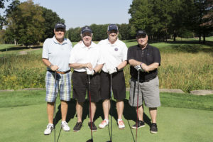 VAI Golf Outing_091817_118