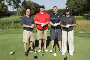 VAI Golf Outing_091817_121