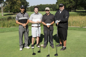 VAI Golf Outing_091817_123