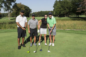 VAI Golf Outing_091817_127