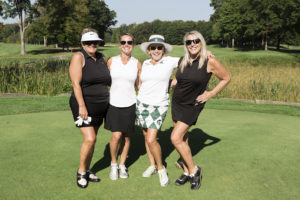 VAI Golf Outing_091817_132