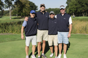 VAI Golf Outing_091817_136