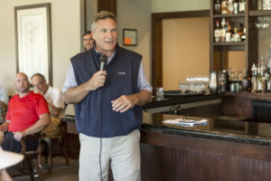 VAI Golf Outing_091817_187