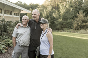 VAI Golf Outing_091817_264 (1)
