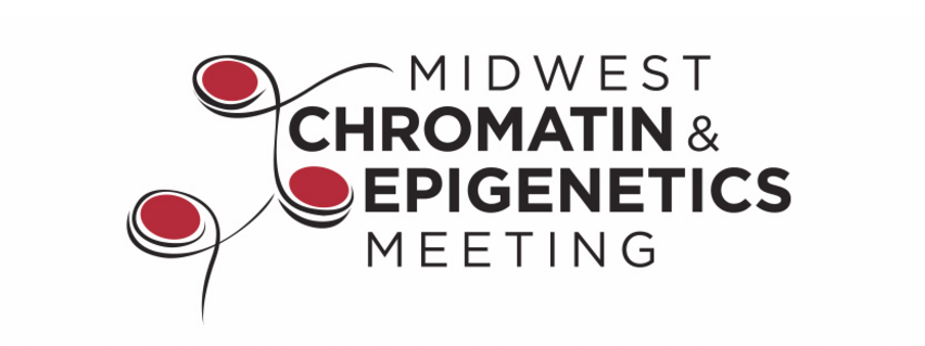 chromatin meetings Jose m eirin-lopez , florida international university philippe georgel, marshall university upcoming chromatin meetings ∆return to top of page. chromatin meetings Jose m eirin-lopez , florida international university philippe georgel, marshall university upcoming chromatin meetings ∆return to top of page.