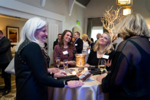 VAI_Winterfest_2019_WEB-08454