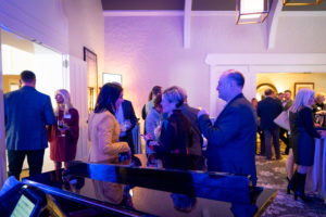 VAI_Winterfest_2019_WEB-08464