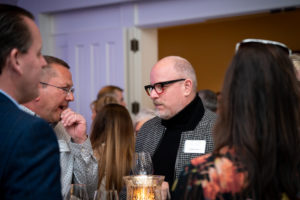 VAI_Winterfest_2019_WEB-08533