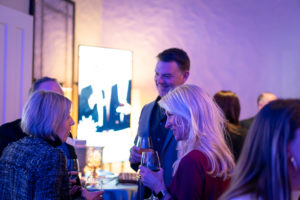 VAI_Winterfest_2019_WEB-08555