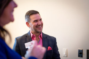 VAI_Winterfest_2019_WEB-08557