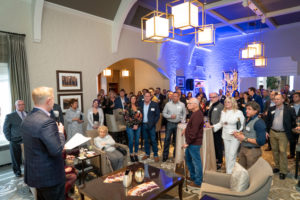 VAI_Winterfest_2019_WEB-08609