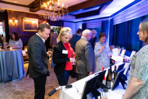 VAI_Winterfest_2019_WEB-08675