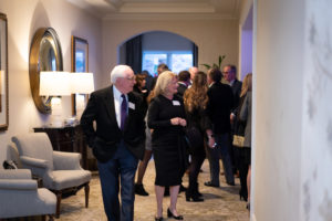 VAI_Winterfest_2019_WEB-08679