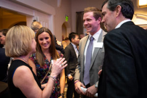 VAI_Winterfest_2019_WEB-08760