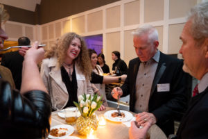 VAI_Winterfest_2019_WEB-08766