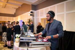 VAI_Winterfest_2019_WEB-08786