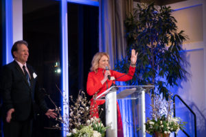 VAI_Winterfest_2019_WEB-08861