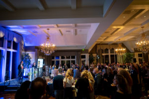 VAI_Winterfest_2019_WEB-09052