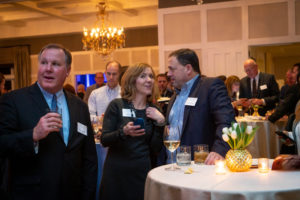 VAI_Winterfest_2019_WEB-09181