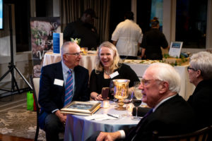 VAI_Winterfest_2019_WEB-09204