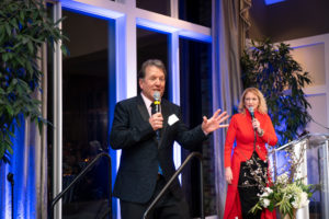 VAI_Winterfest_2019_WEB-09205