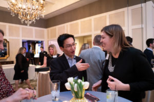 VAI_Winterfest_2019_WEB-09258
