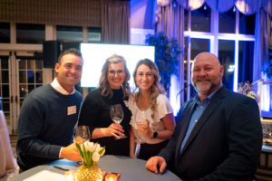 VAI_Winterfest_2019_WEB-09293
