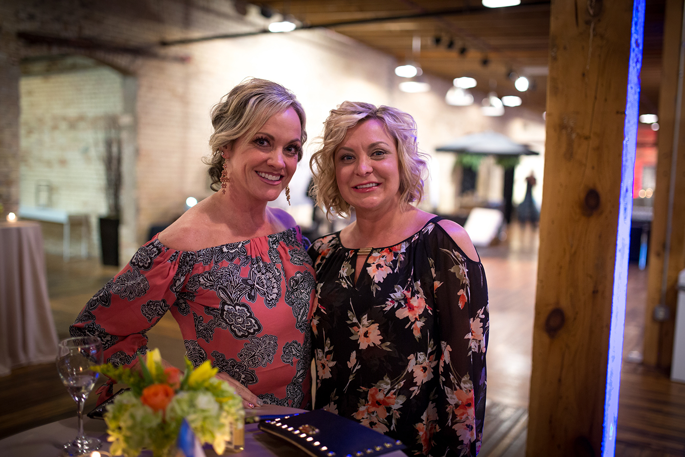Winterfest_022317_043