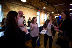 Winterfest_022317_055